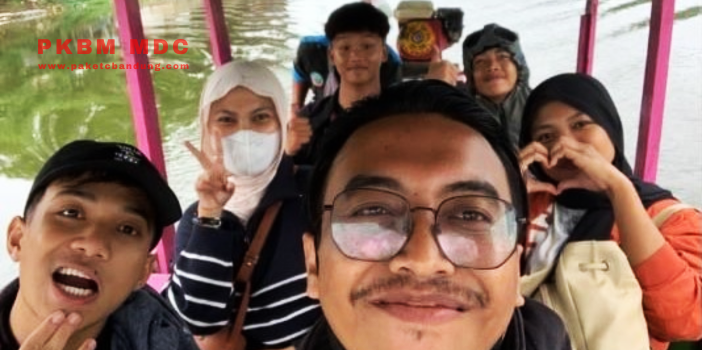 Outing_Class_Situ_Ciburuy_Paket_A_Paket_B_Paket_C_2